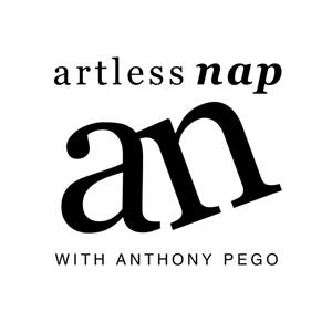 Artless Nap