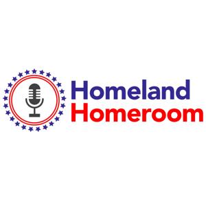 Homeland Homeroom