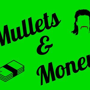 Mullets & money: An Eastern European Equities Podcast