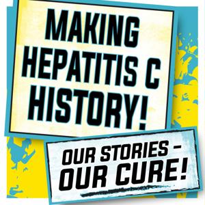 Making Hepatitis C History