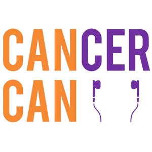 Cancer Can