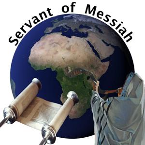 Servant of Messiah Ministry