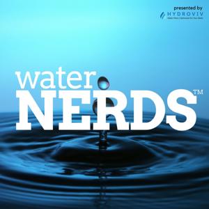 Water Nerds