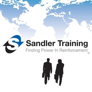 The Sandler Training Hour by Cumulus Boise