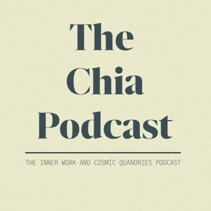 The Chia Podcast