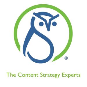 The Content Strategy Experts - Scriptorium by Scriptorium - The Content Strategy Experts