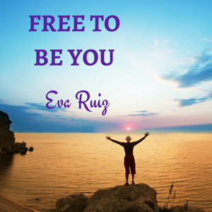 Free to Be You