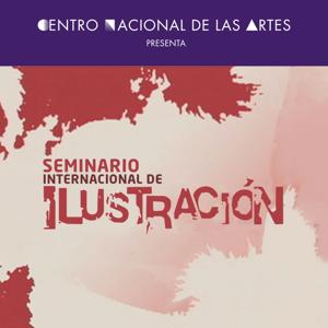 Seminario Internacional de Ilustración 2006