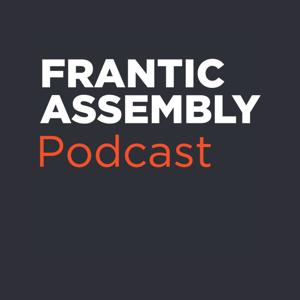 Frantic Assembly