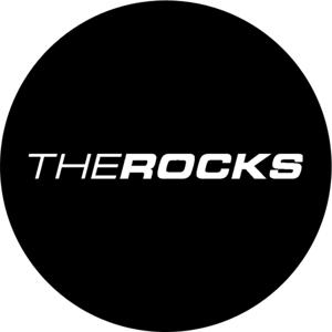 The Rocks Church Podcast