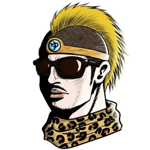 【雑談ラジオ】ゆうしゃの時間