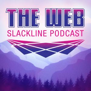 The Web Slackline Podcast