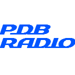 pdb radio -RandomPlay-