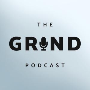 The Grind Podcast