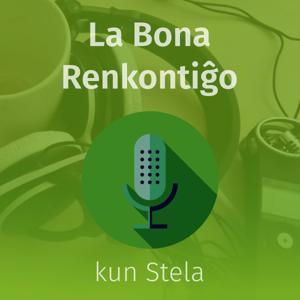 La Bona Renkontiĝo