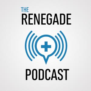 The Renegade Podcast