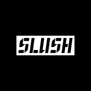 Slush Stage Talks
