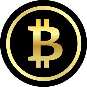Из первых уст о криптовалюте, блокчейне и ICO