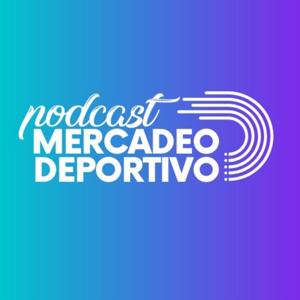 Podcast MercadeoDvo