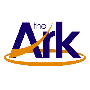 The Ark Church Podcast