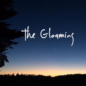 The Gloaming