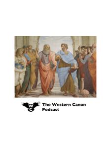 Western Canon Podcast