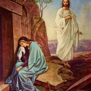 “属灵的人”-Lewis Sperry Chafer 所著,这本书用福音诗歌/钢琴, 小提琴, 笛, 小喇八,等等伴奏)/"He That is Spiritual" by Lewis Sperry Chafer.