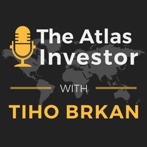 The Atlas Investor