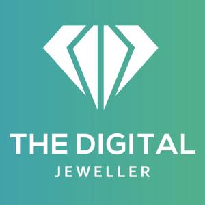 The Digital Jeweller