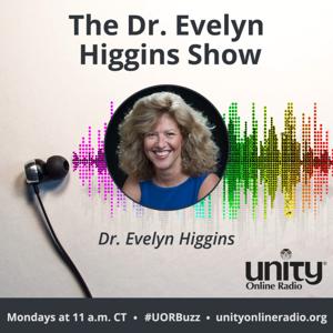 The Dr. Evelyn Higgins Show