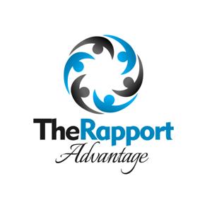 The Rapport Advantage