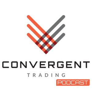 Convergent Trading