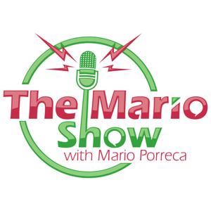 The Mario Show
