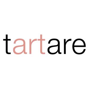 tartare