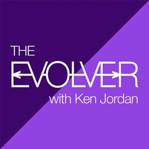 The Evolver by The Evolver