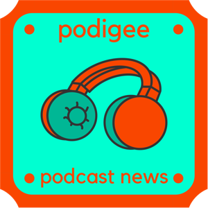 Podigee Podcast News