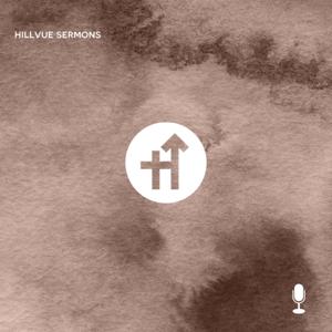 Hillvue Sermons by Hillvue Heights Church