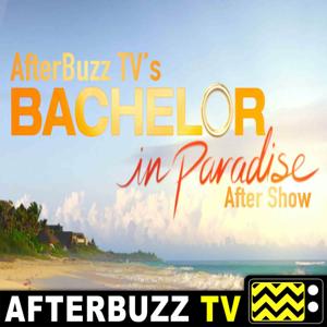 The Bachelor in Paradise Podcast