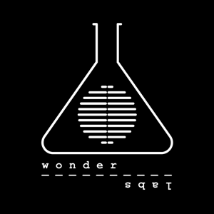 WonderLabs with Chris Richardson