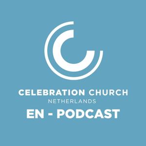 Celebration Church NL Podcast ENG