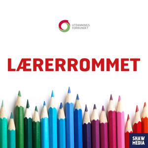 Lærerrommet