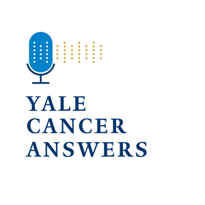 Yale Cancer Answers