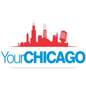 Your Chicago on the Radio Misfits Podcast Network