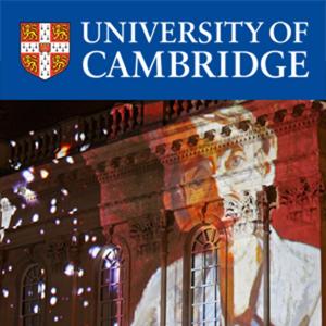 The State of the Universe - Stephen Hawking 70th Birthday Symposium by Cambridge University