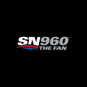 The Pat Steinberg Show