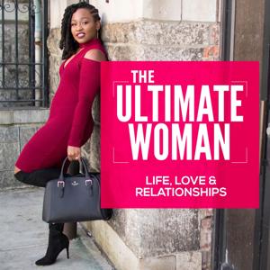 The Ultimate Woman