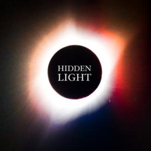 Hidden Light