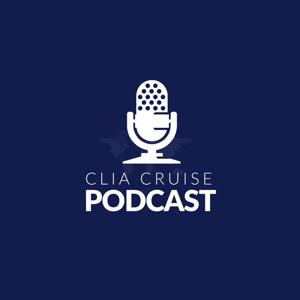 CLIA Cruise Podcast