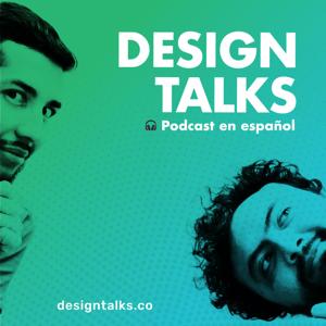 Design Talks