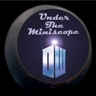 Under The Miniscope